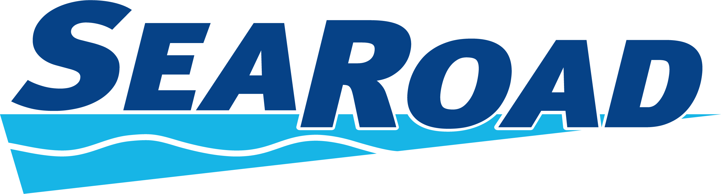 SeaRoad_Primary_Logo